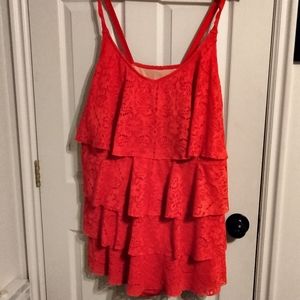 Catherine woman Swimsuit